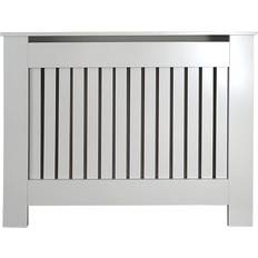 Vertical Grill EX07036