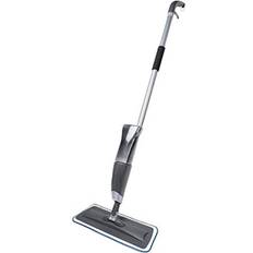 2 In 1 Spray Mop