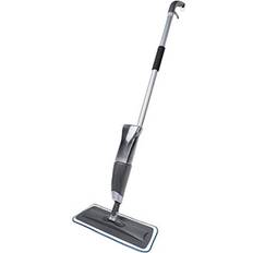 Addis 2 In 1 Spray Mop