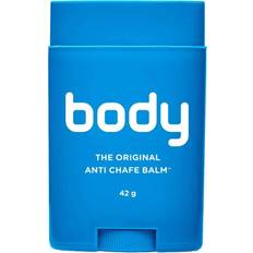 Body Glide The Original Anti Chafe Balm 42g