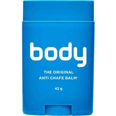 The Original Anti Chafe Balm 42g