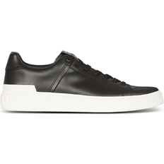 Sneakers Balmain B-Court M - Multicolor