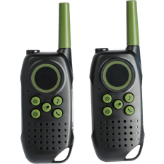 Walkie talkies barn Simba Spy Agent Code Mission Digital Walkie Talkies