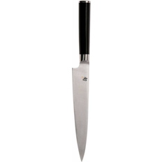 Kai Shun Classic DM-0761 Couteau à Fileter 18 cm