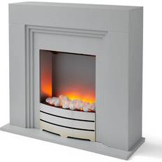 York WL45011G