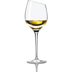 Tåler oppvaskmaskin Vinglass Eva Solo Sauvignon Blanc Hvitvinsglass 30cl