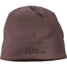 Jack Wolfskin Clothing Jack Wolfskin Real Stuff Beanie