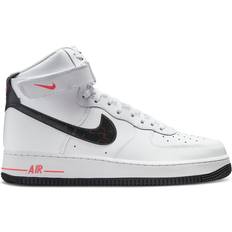 Nike Air Force 1 High - White