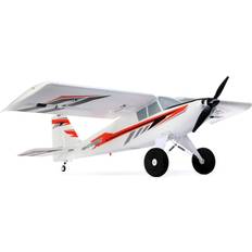 LiPo RC Airplanes Horizon Hobby Night Timber X 1.2m BNF Basic with AS3X & Safe Select