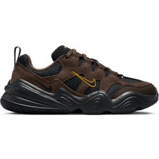 Nike tech hera • Compare (29 products) see prices »