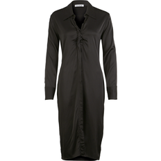 SoSUE Dress Elie - Black