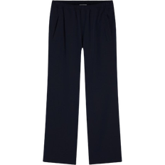 SoSUE Pants Karoline - Black