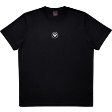 Ruroc Fenrir Tee - Black