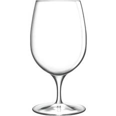 Luigi Bormioli - Beer Glass 42.1cl 6pcs