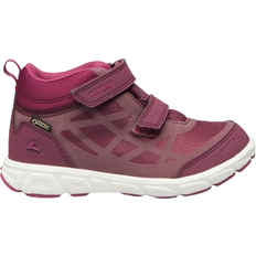 Viking veme reflex Viking Veme R Mid GTX 2V - Dark Pink/Fuchsia