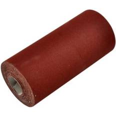 Sandpapper 5 m K240