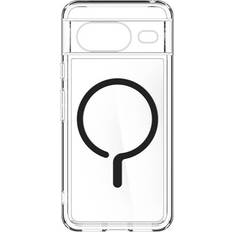 Spigen Ultra Hybrid back cover for mobile phone