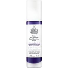 Kiehl's Since 1851 Retinol Skin-Renewing Daily Micro-Dose Serum 1.7fl oz