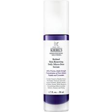 Retinol Skin-Renewing Daily Micro-Dose Serum