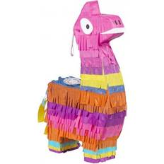 Boland mini-pinata 23 x 13 cm llama