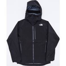 The North Face Kandersteg GTX Pro Jacket - White Tamaío Men