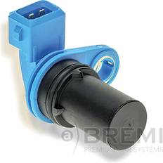 Knastakselposition Sensor 60031