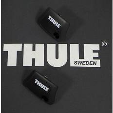 Thule SmartRack Raised Rail Cover