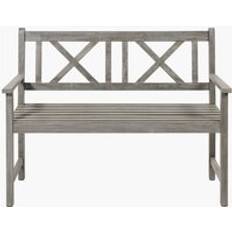 Garden & Outdoor Furniture Pacific Lifestyle Cambridge Antique