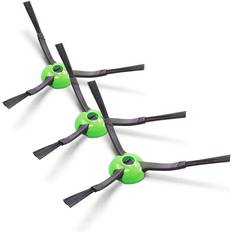iRobot Roomba Sidoborstar 3-pack