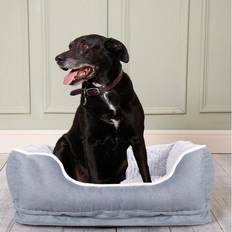 Pet Brands Dream Paws Sofa Bed