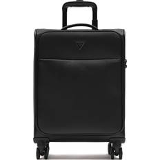 Guess Napoli Pilot Trolley TMNASA P4201 Negro - 00