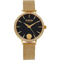 Versus Versace Mar Vista Crystal