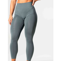 Relode Scrunch Tights - Green