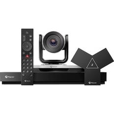 Poly G7500 Videomødesystem