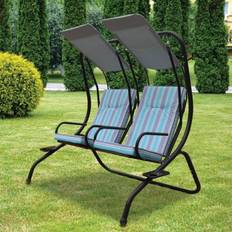 Hartwell Garden Swing Seat