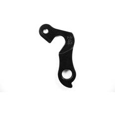 Wheels Manufacturing Replaceable Derailleur Hanger Dropout 242