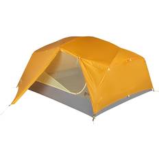 Nemo Aurora 3P Tent: 3-Person 3-Season One Size