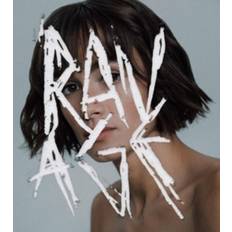 Ravage (Deluxe Edition)
