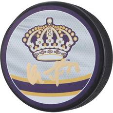 Fanatics Authentic Kevin Fiala Los Angeles Kings Autographed 2022-23