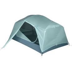 Nemo Camping & Friluftsliv Nemo Aurora 2P Tent: 2-Person 3-Season One Size