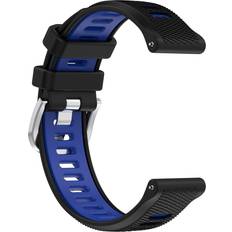 INF Urrem silikone Garmin Forerunner 265S