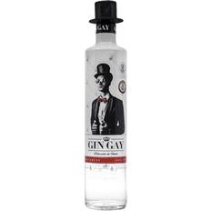 Øl & Spiritus Gin Gay 40% 70 cl
