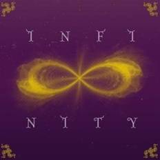 Infinity Violette Sounds