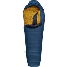 Kelty Cosmic 20 Sleeping Bag: 20F Down Long/Right Zip