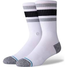 Stance Herre Strømper Stance Boyd St Sokker - White