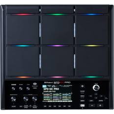 SPD-SX Pro