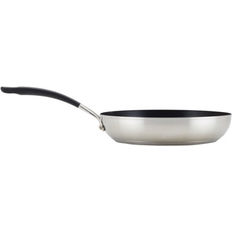 Cookware Circulon SteelShield 2-pc.