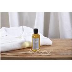 Lazy Linen Lazy Linen Lazy Angel Reed Diffuser Refills