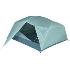 Nemo Aurora 3P Tent: 3-Person 3-Season One Size