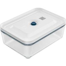 Zwilling Fresh & Save Glass Storage Container 2 L